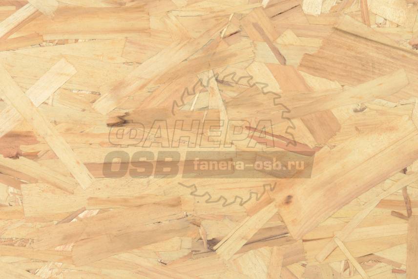 8 мм OSB плита Taleon цена за лист размера 8мм 2500х1250 мм (OSB-3)