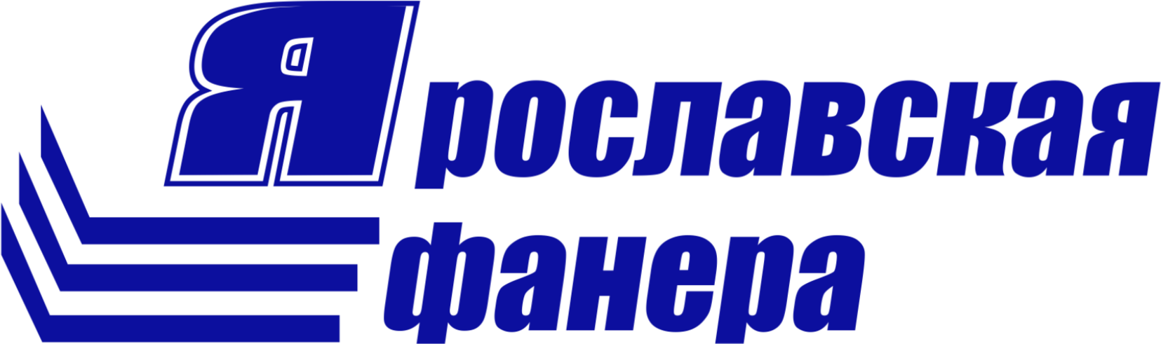 Ооо ярославское. Ярославский фанерный завод Сангира. Завод Ярославская фанера. ООО Ярославская фанера Ярославль. Сангира фанера Ярославль.