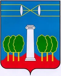 Красногорск.jpg Красногорск.jpg