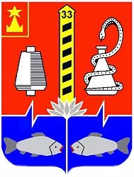 Старая Купавна.jpg