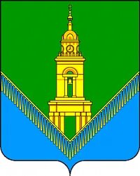 Павловский Посад.jpg