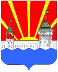 Дзержинский.jpg Дзержинский.jpg