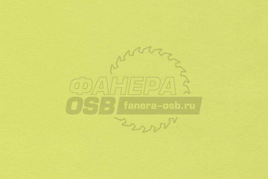 1019_Лайм_Поверхность 1019_Лайм_Поверхность