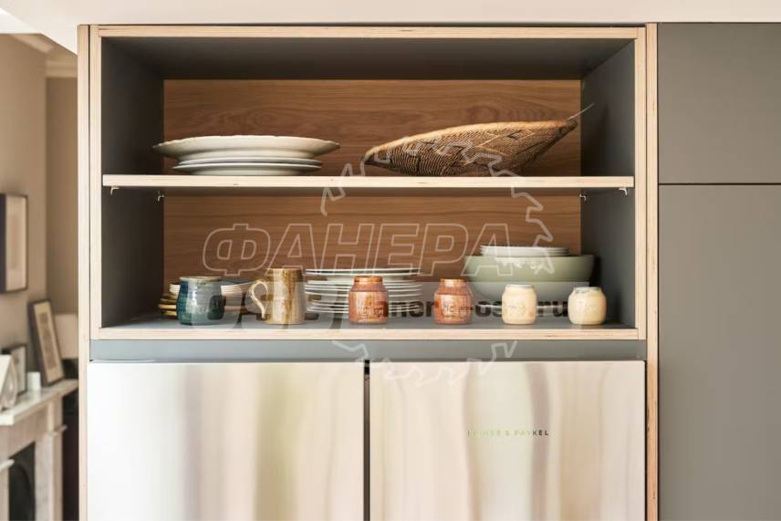 HPL_применение_005