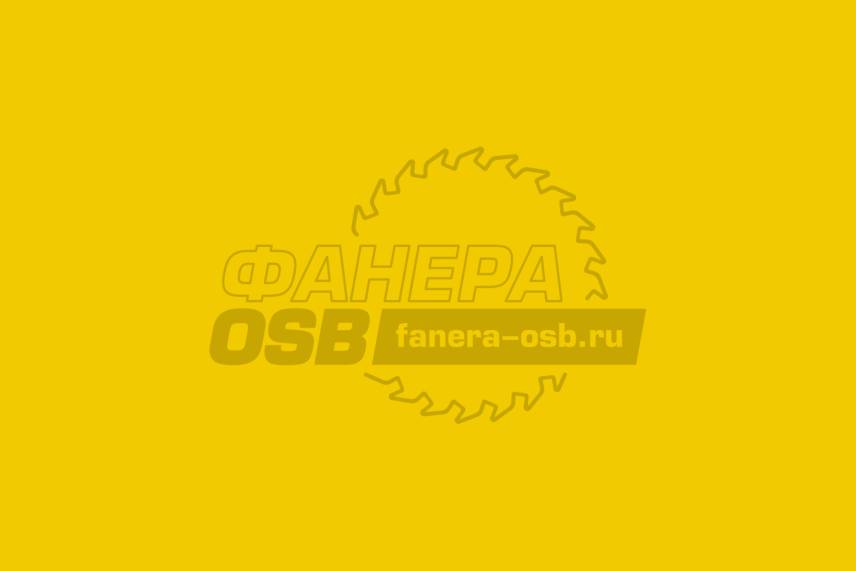 1057_Желтый лимон_поверхность 1057_Желтый лимон_поверхность