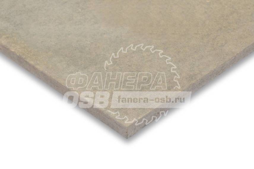 ЦСП 8 мм 10 мм 12 мм 16 мм 20 мм 24 мм