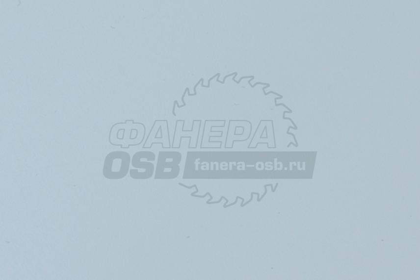 1014_Серый_поверхность