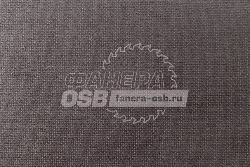 фанера ламинированная сетка поверхность фанера ламинированная сетка поверхность
