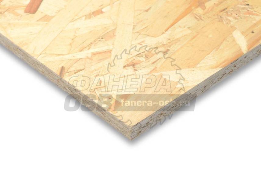 OSB 3 Талион Ultralam 1250x2500 1220x2440 OSB 3 Талион Ultralam 1250x2500 1220x2440