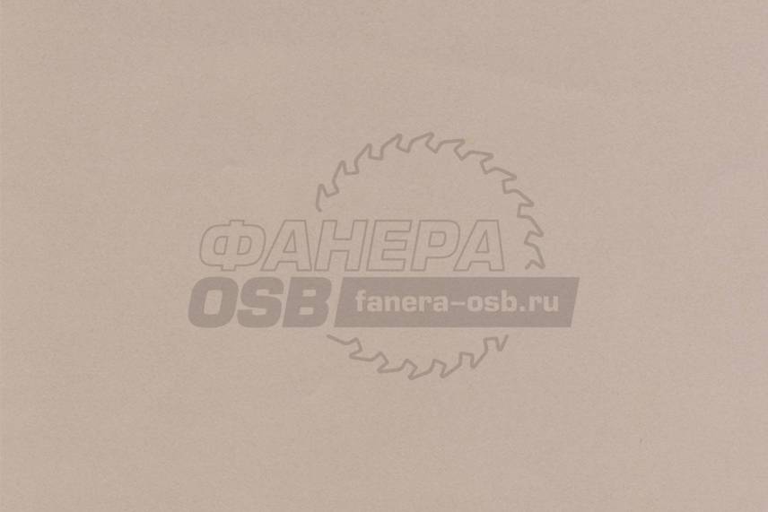 1021_Мокко_Поверхность