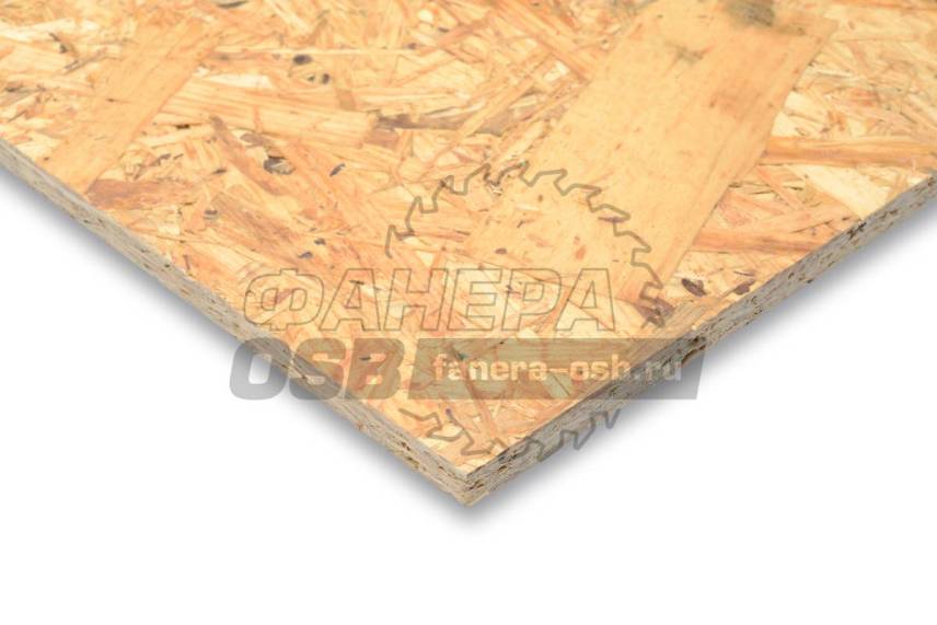 OSB 3 Кроношпан Kronospan 9 и 12 мм 1250x2500 OSB 3 Кроношпан Kronospan 9 и 12 мм 1250x2500