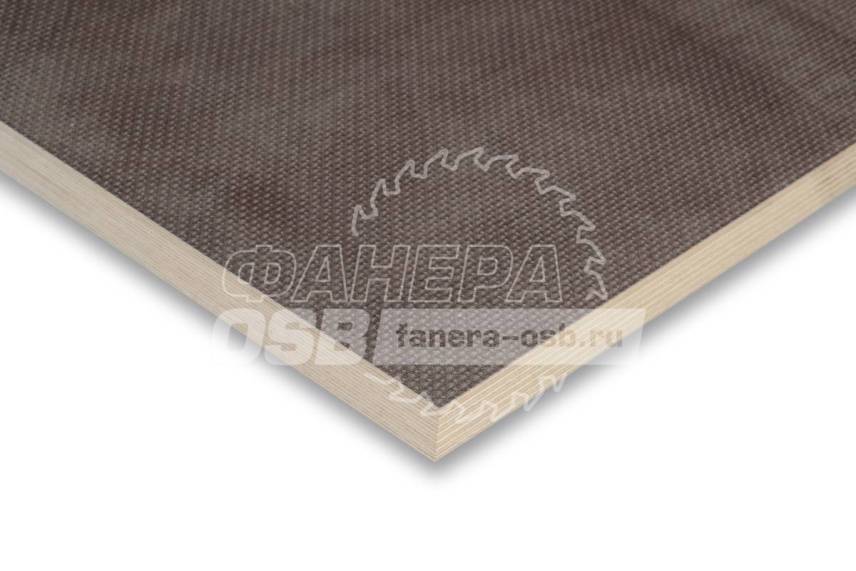 фанера ламинированная сетка 21 мм фанера ламинированная сетка 21 мм