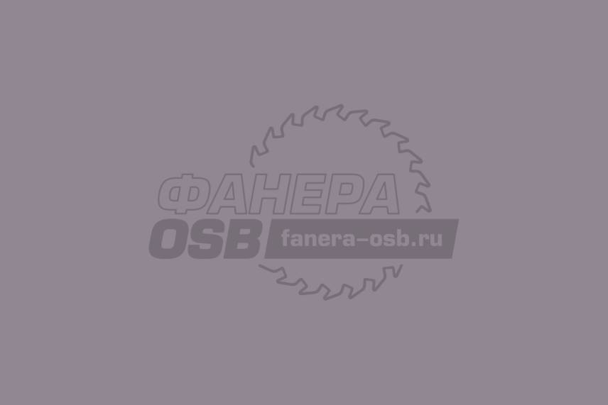 1020_Лаванда_Поверхность 1020_Лаванда_Поверхность