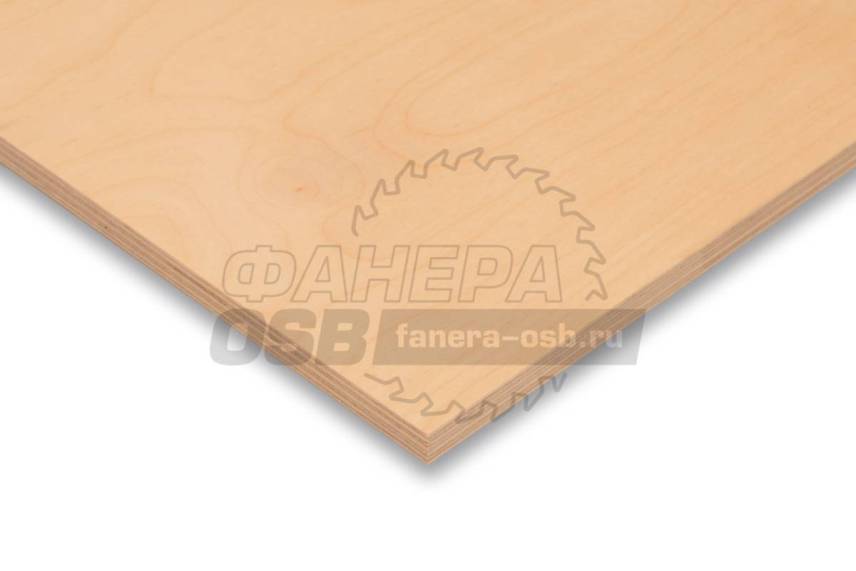 ФСФ-ТВ 9 мм 10 мм