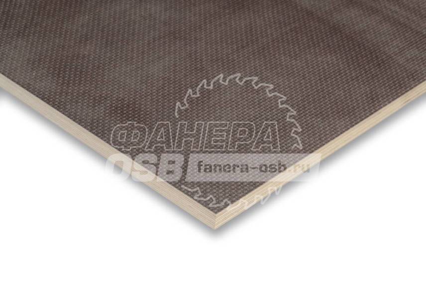 фанера ламинированная сетка 12 мм