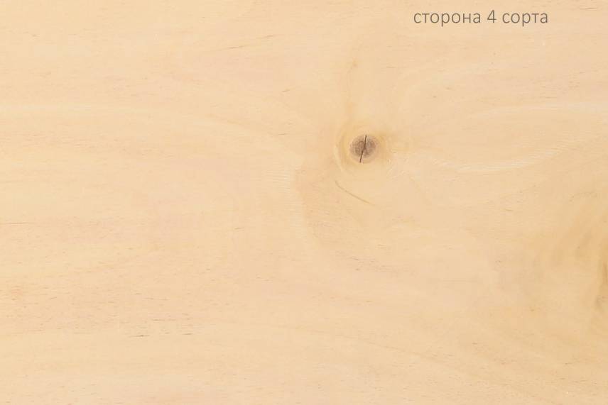 Фанера березовая сорт 4 поверхность_002
