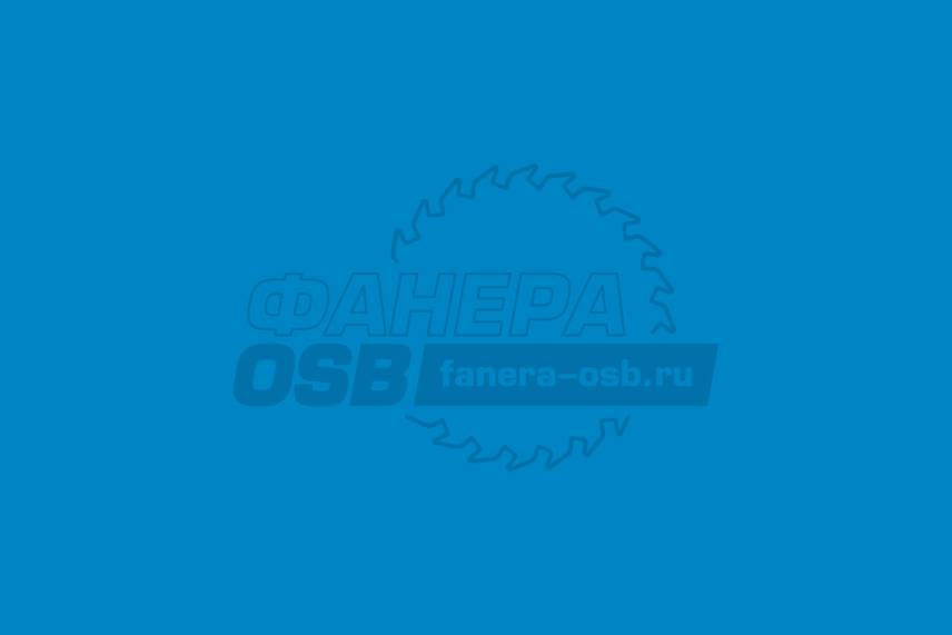 1025_Голубой_Поверхность