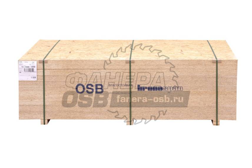 OSB_Кроношпан_Могилев_кпаковка OSB_Кроношпан_Могилев_кпаковка