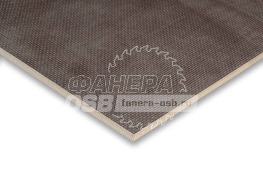 фанера ламинированная сетка 9 мм фанера ламинированная сетка 9 мм