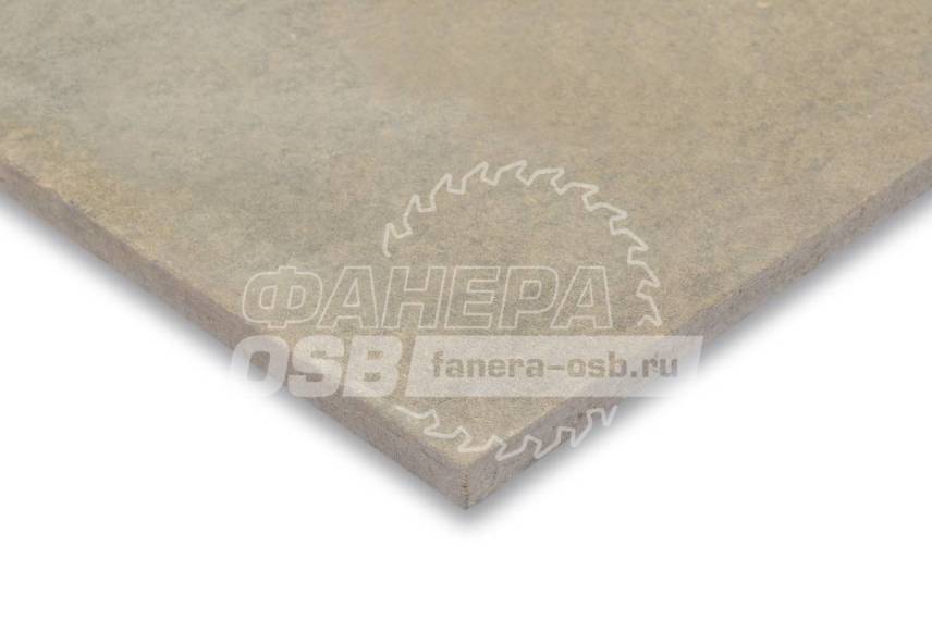 ЦСП 8 мм 10 мм 12 мм 16 мм 20 мм 24 мм