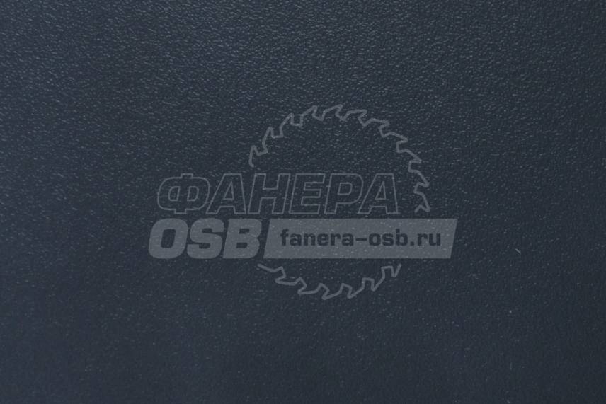 1015_Черный_поверхность 1015_Черный_поверхность