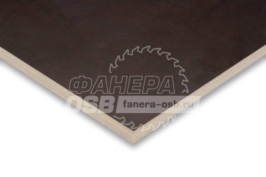 фанера ламинированная гладкая 12 мм фанера ламинированная гладкая 12 мм