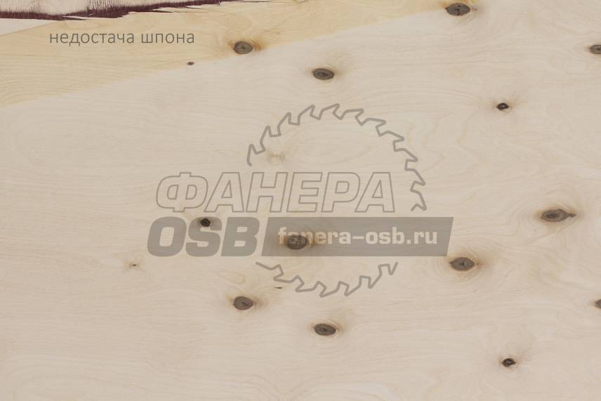 Фанера ФСФ строительная поверхность_001 Фанера ФСФ строительная поверхность_001