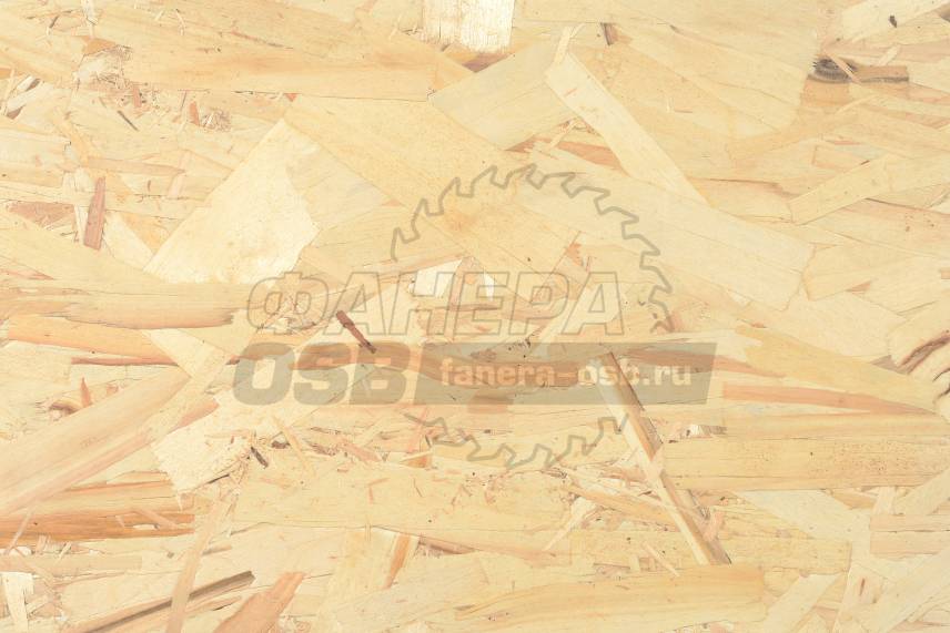 OSB 3 Муром 1250x2500 1220x2440 поверхность OSB 3 Муром 1250x2500 1220x2440 поверхность