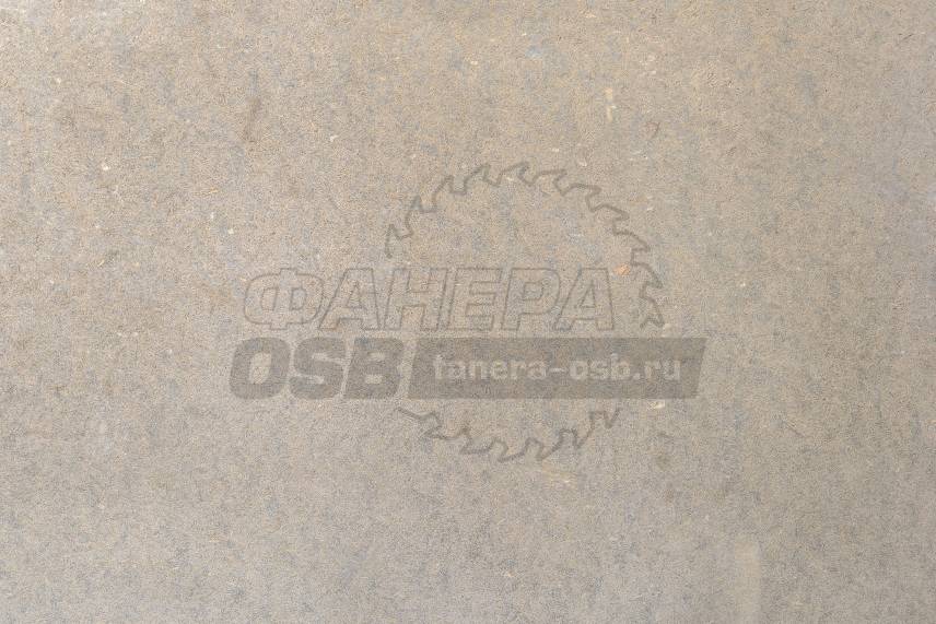 ЦСП 8 мм 10 мм 12 мм 16 мм 20 мм 24 мм поверхность