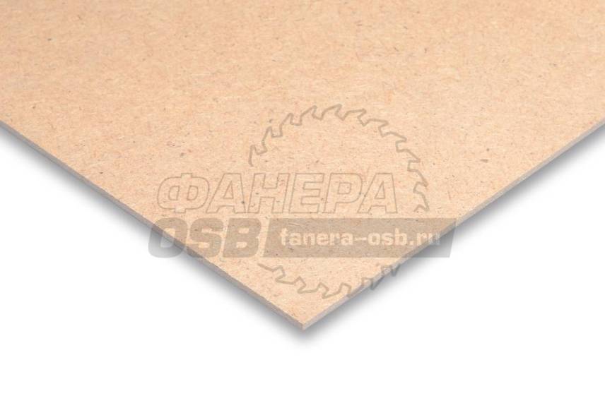 ДВП оргалит 3.2 мм 1220x2140 1220x2440 1220x2745