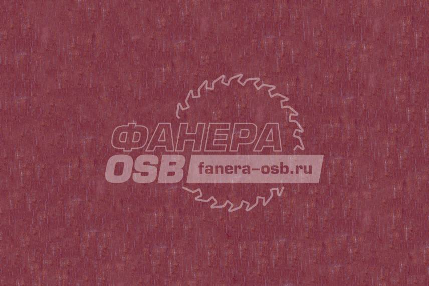 Фанера ФБВ поверхность Фанера ФБВ поверхность