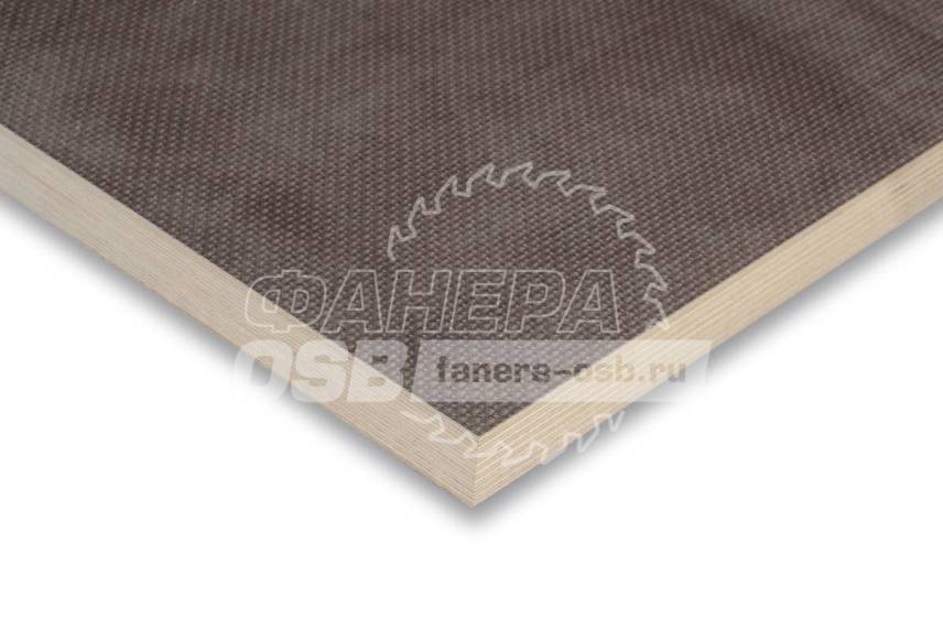 фанера ламинированная сетка 27 мм фанера ламинированная сетка 27 мм