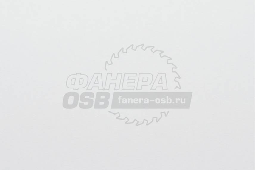 1018-Белый супер_поверхность 1018-Белый супер_поверхность