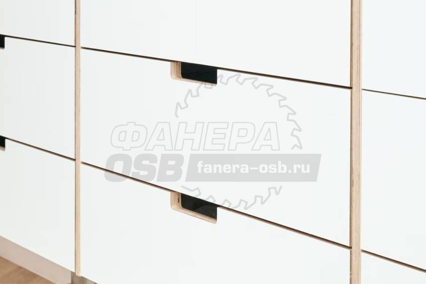 HPL_применение_002 HPL_применение_002