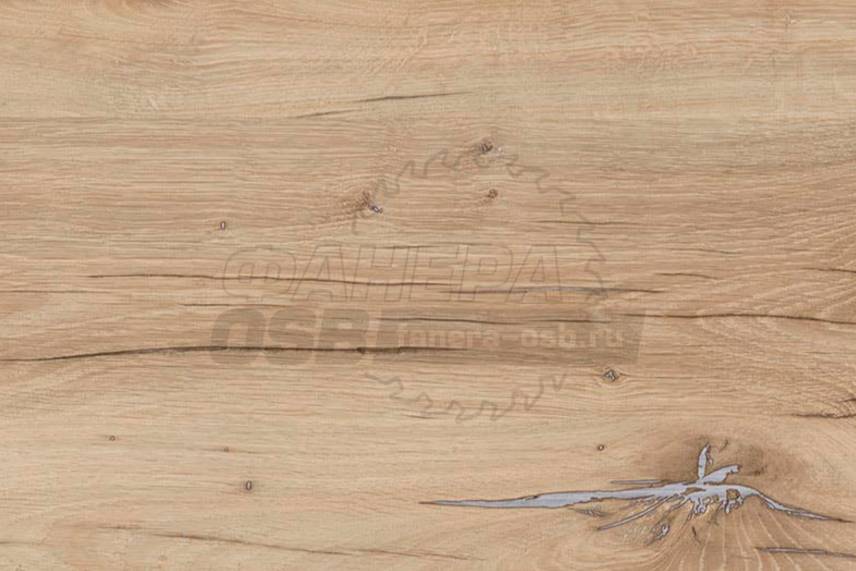 2095_Дуб Флагстафф_поверхность 2095_Дуб Флагстафф_поверхность