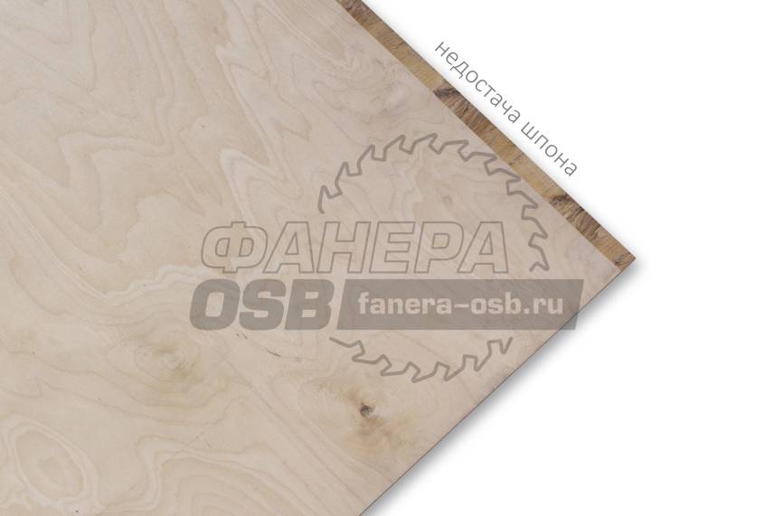 Фанера ФК строительная поверхность_002 Фанера ФК строительная поверхность_002