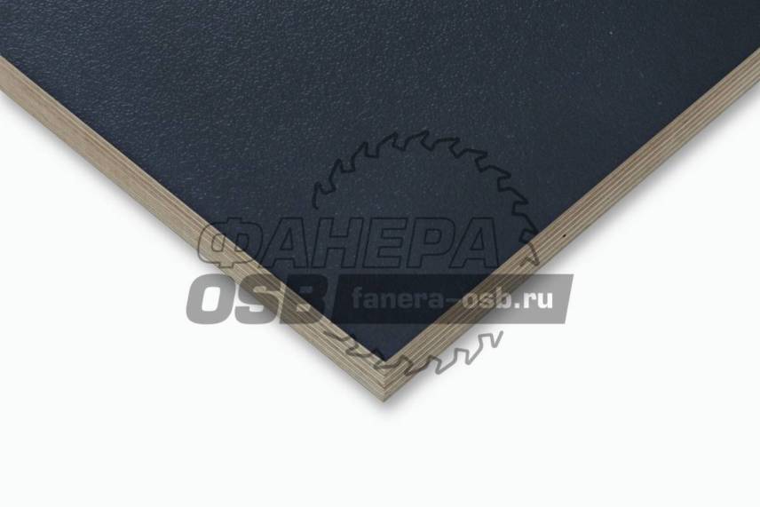 1015_Черный 1015_Черный