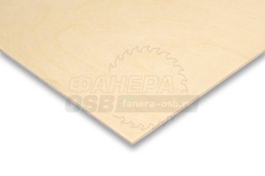 фанера березовая 3 мм 4 мм фанера березовая 3 мм 4 мм