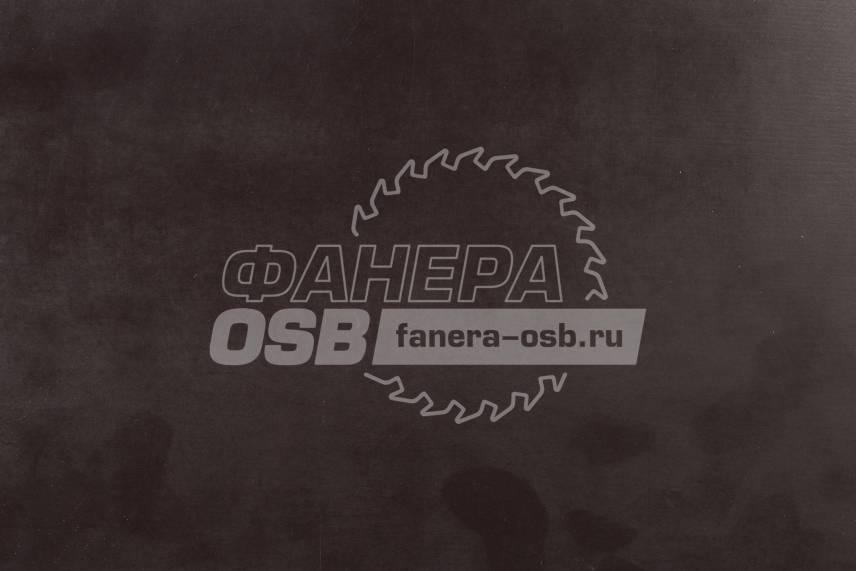 фанера ламинированная сорт 1 гладкая поверхность фанера ламинированная сорт 1 гладкая поверхность