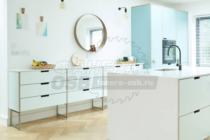 HPL_применение_001