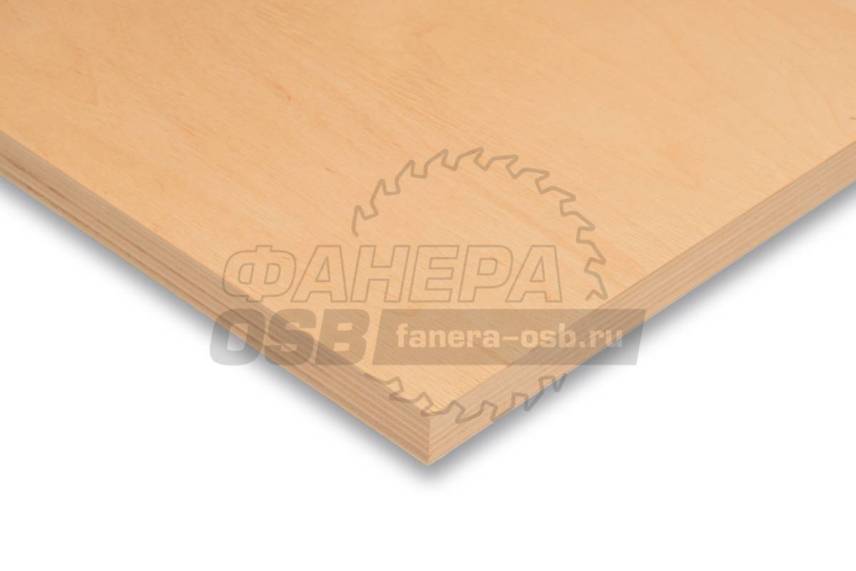 ФСФ-ТВ 19 мм 20 мм