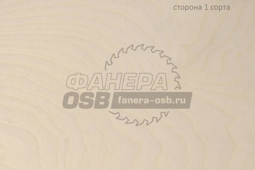 Фанера березовая сорт 1 поверхность_002 Фанера березовая сорт 1 поверхность_002