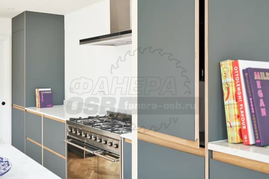 HPL_применение_004 HPL_применение_004