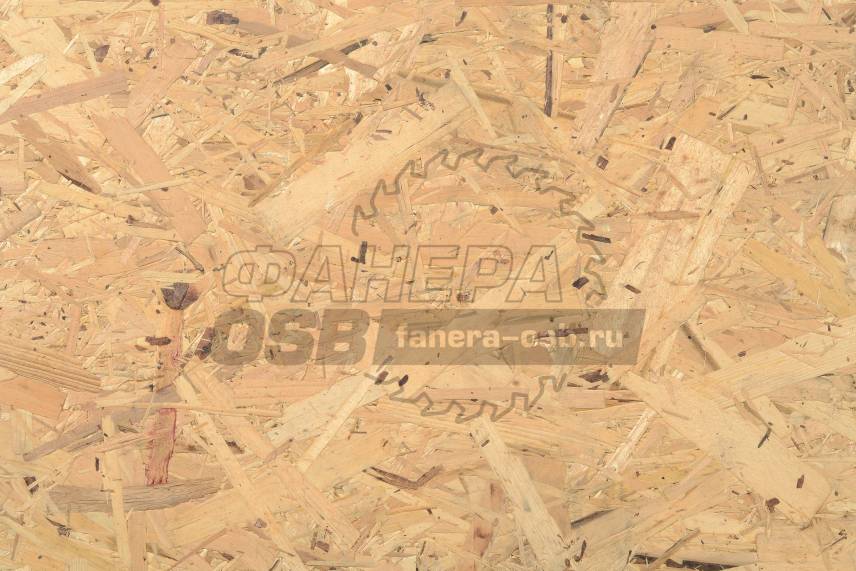 12 мм OSB плита Kronospan цена за лист размера 12мм 2500х1250 мм (OSB-3)