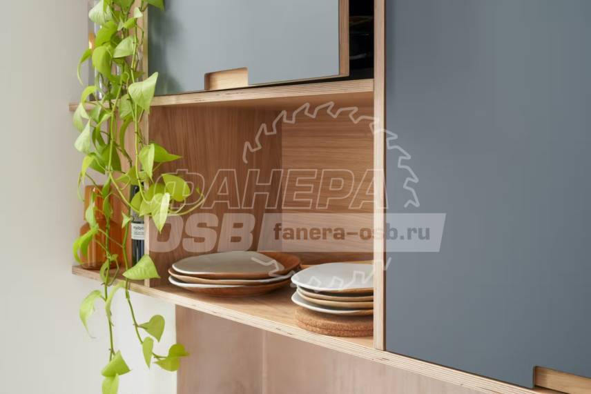 HPL_применение_006 HPL_применение_006