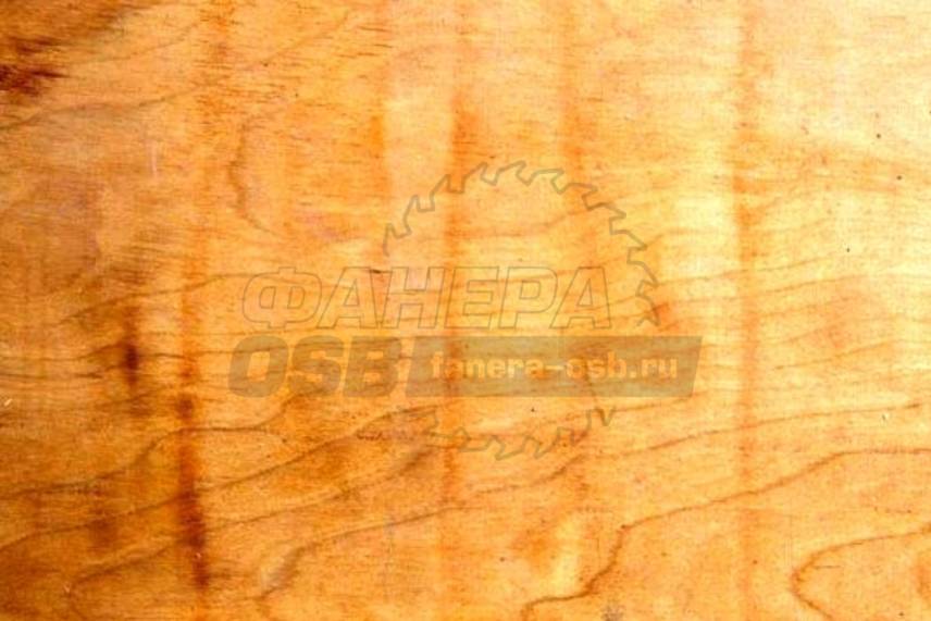 Фанера ФБС Поверхность_001_Лого Фанера ФБС Поверхность_001_Лого